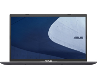 ASUS Outlet ExpertBook P1512CEA i3-1115G4/8GB/256GB/Win11P - 1558392 - zdjęcie 5